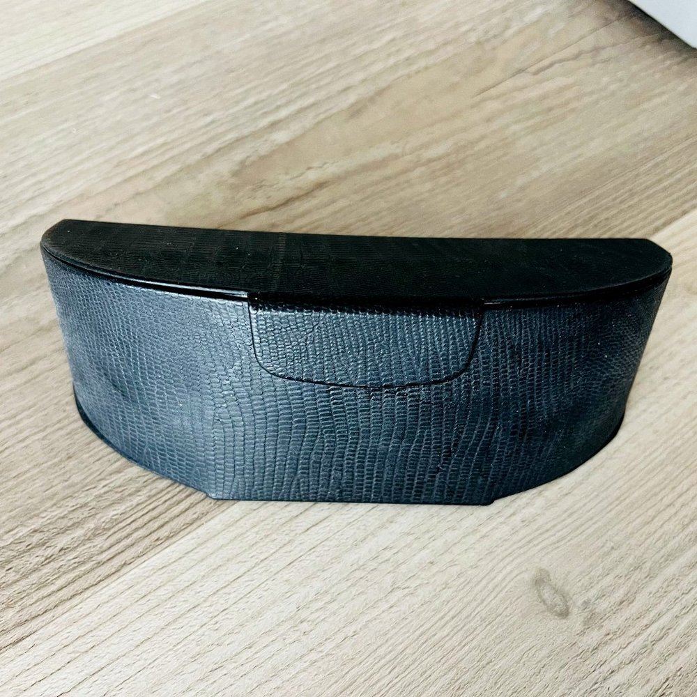 BARTON PERREIRA SUNGLASS HOLDER